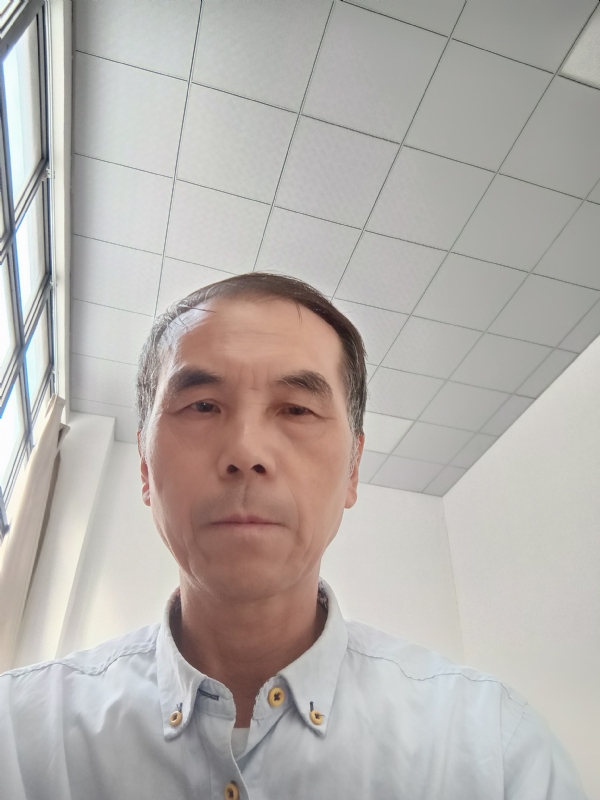 芦荟的第一张照片--宁波相亲服务中心