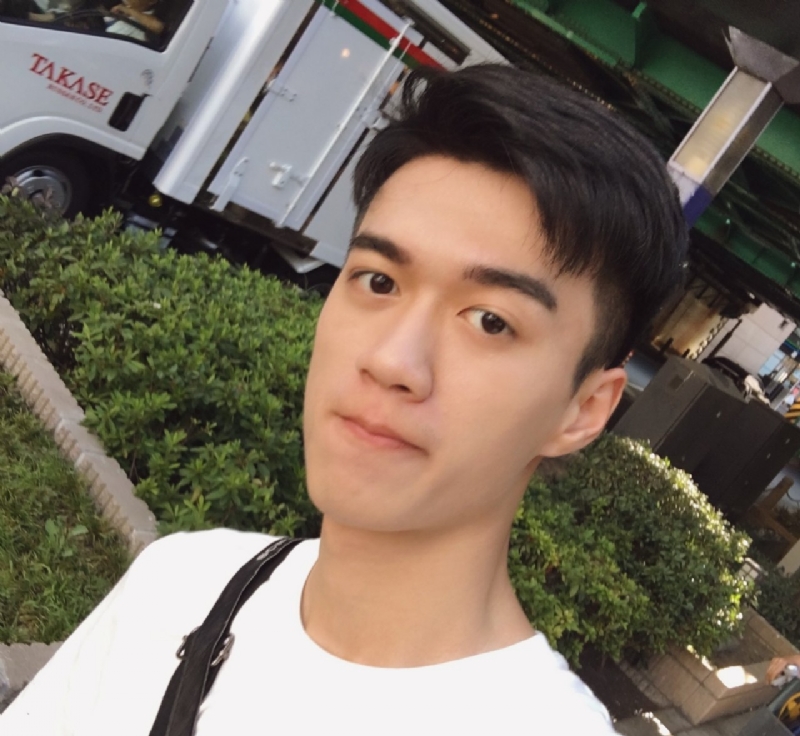 xiaoji的第二张照片--宁波相亲服务中心