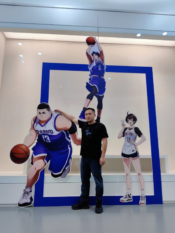 大海的第一张照片--宁波相亲服务中心