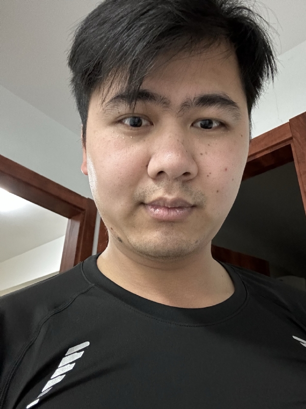 MIE单点的第一张照片--宁波相亲服务中心