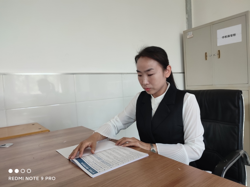 明天的第一张照片--宁波相亲服务中心