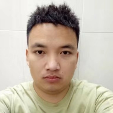 傲然的第一张照片--宁波相亲服务中心