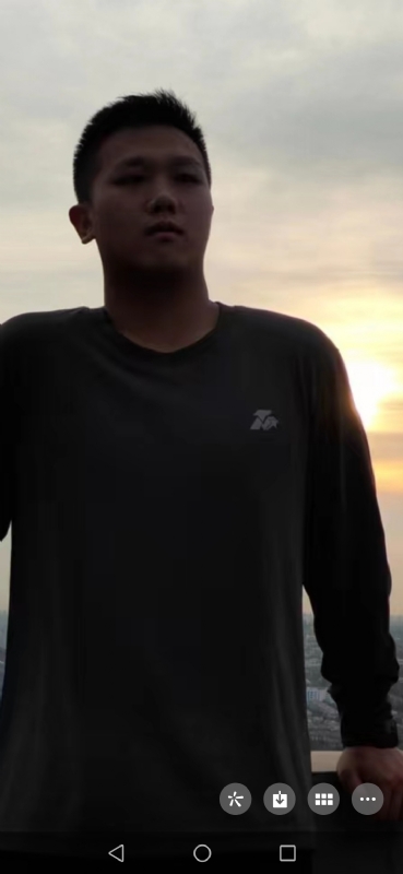 荆州王婆说媒的第三张照片--宁波相亲服务中心