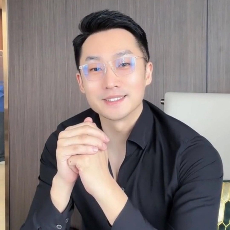 阳光大男孩的第一张照片--宁波相亲服务中心