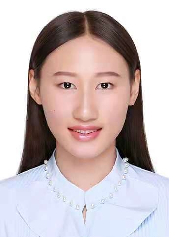 欣欣向荣的第二张照片--宁波相亲服务中心