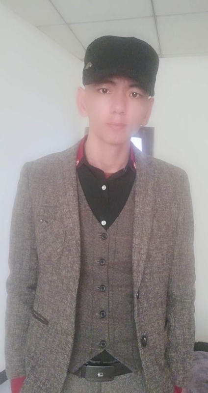 大叔的生活的第一张照片--宁波相亲服务中心