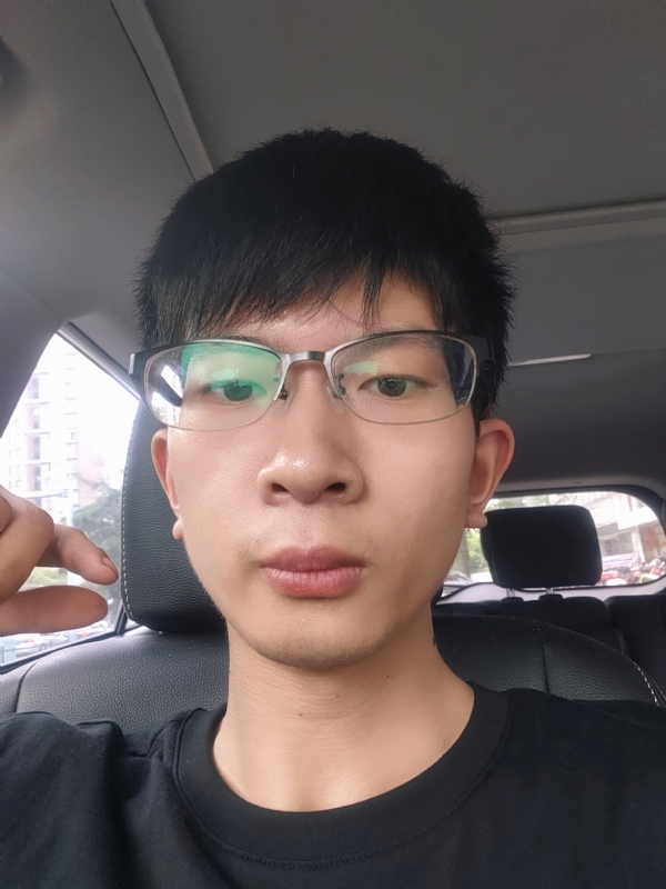 特仑苏的第二张照片--宁波相亲服务中心