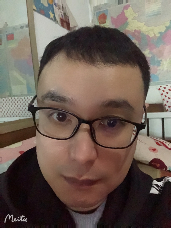 米老鼠的第一张照片--宁波相亲服务中心