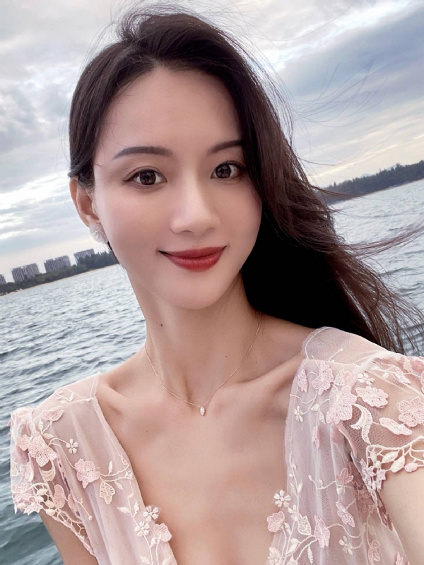 andy的第一张照片--宁波相亲服务中心