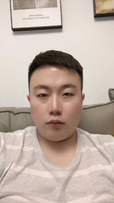 轮回大大的第一张照片--宁波相亲服务中心