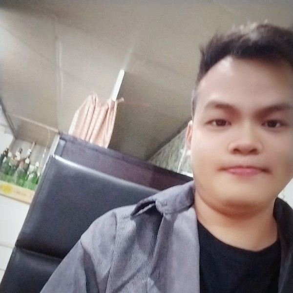 幸福欧的第二张照片--宁波相亲服务中心