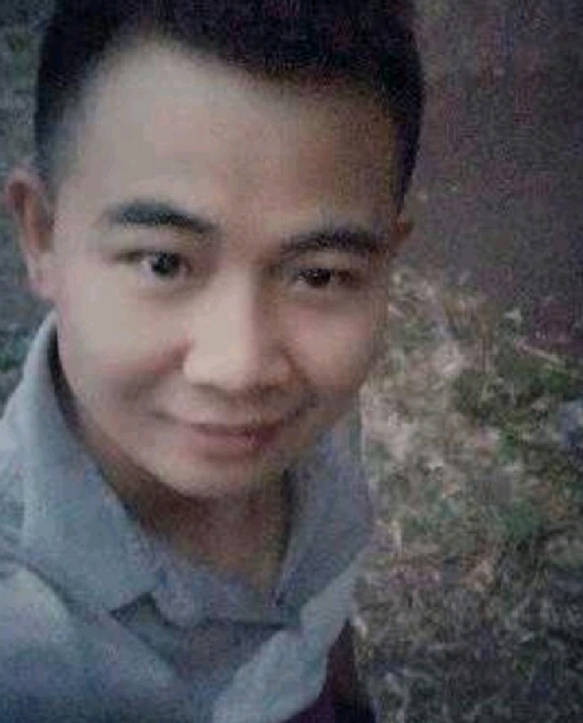 松岭的第一张照片--宁波相亲服务中心