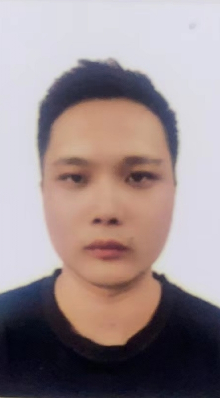 庆航的第一张照片--宁波相亲服务中心