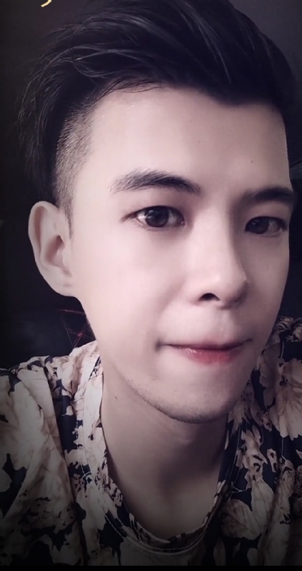 唔掂叔的第二张照片--宁波相亲服务中心