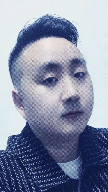 遇良人的第一张照片--宁波相亲服务中心