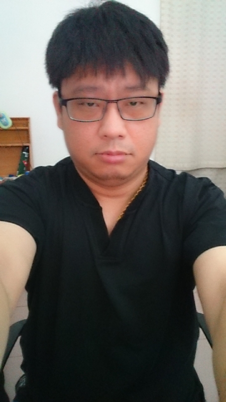 浮生づ若梦的第一张照片--宁波相亲服务中心