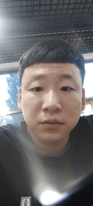 liang9511的第一张照片--宁波相亲服务中心