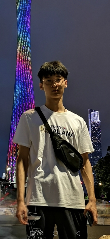 小张的第一张照片--宁波相亲服务中心