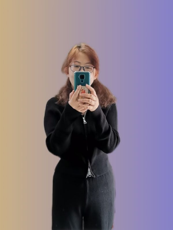 hyq168的第二张照片--宁波相亲服务中心