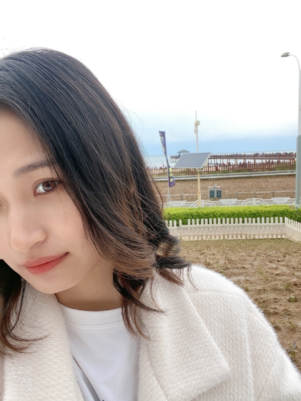 晨昏的第二张照片--宁波相亲服务中心