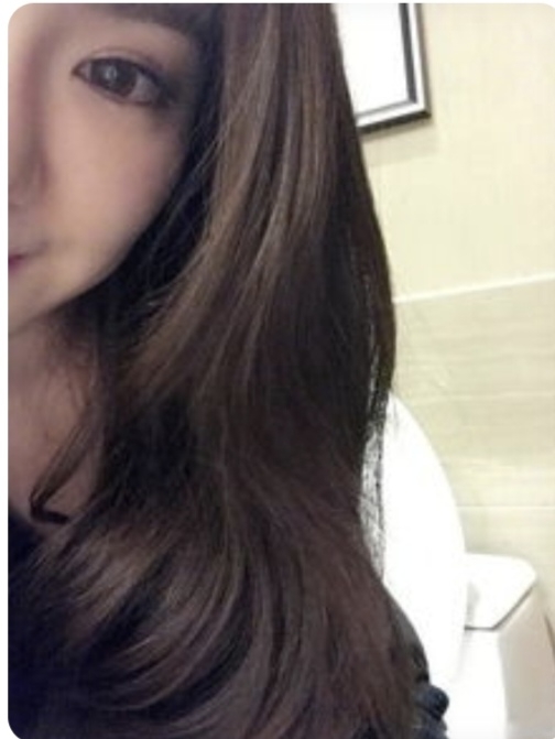 情意绵绵的第一张照片--宁波相亲服务中心