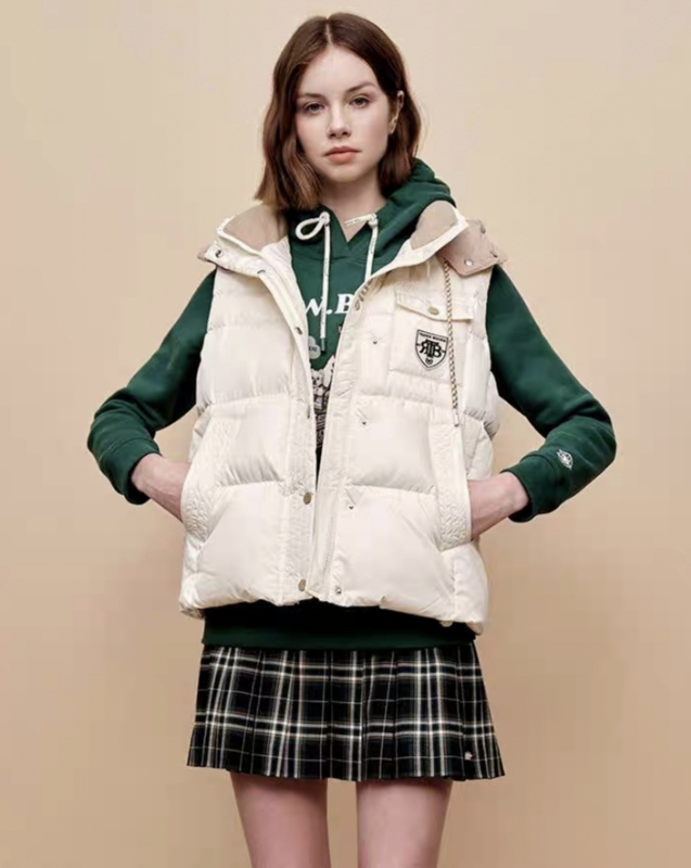 小兔子乖乖的第一张照片--宁波相亲服务中心