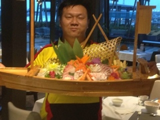 澳洲墨村农民的第一张照片--宁波相亲服务中心