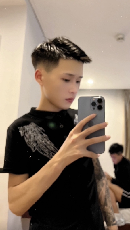 ywhejeue的第一张照片--宁波相亲服务中心