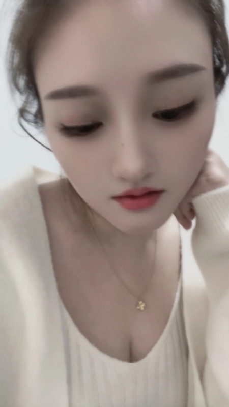 不倾城的第一张照片--宁波相亲服务中心