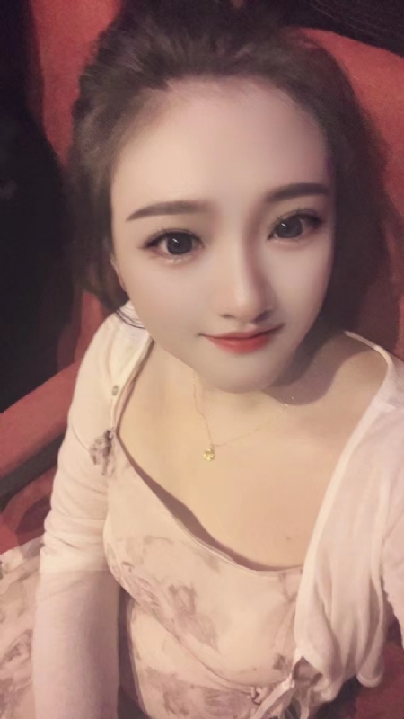 不倾城的第二张照片--宁波相亲服务中心