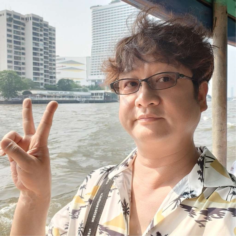 緯哥哥的第二张照片--宁波相亲服务中心