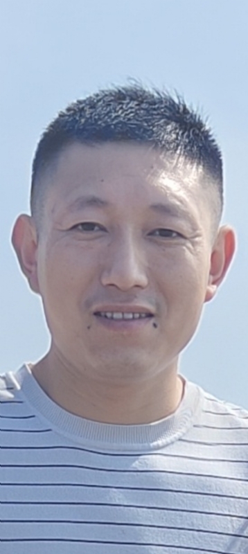 缘来是你呀的第一张照片--宁波相亲服务中心