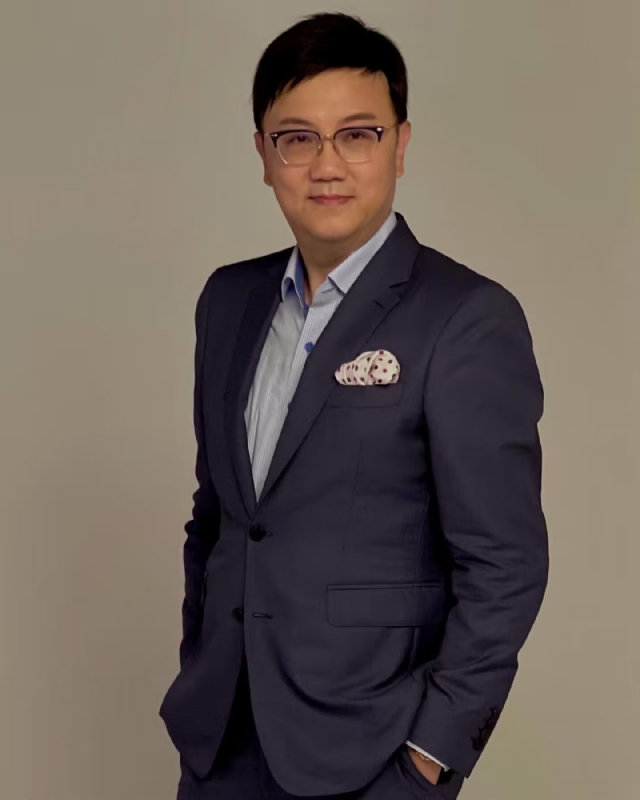 James的第一张照片--宁波相亲服务中心