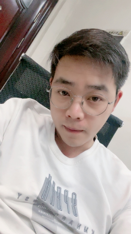 The—FOX的第一张照片--宁波相亲服务中心