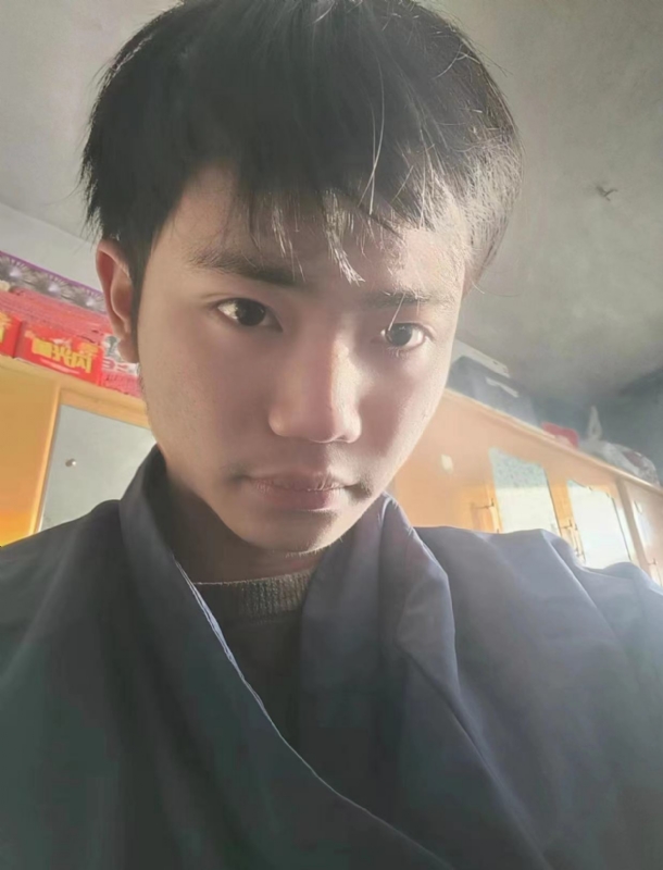 Rugm的第一张照片--宁波相亲服务中心