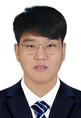 春薄衫的第一张照片--宁波相亲服务中心