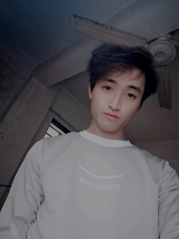 惠州相亲的第一张照片--宁波相亲服务中心