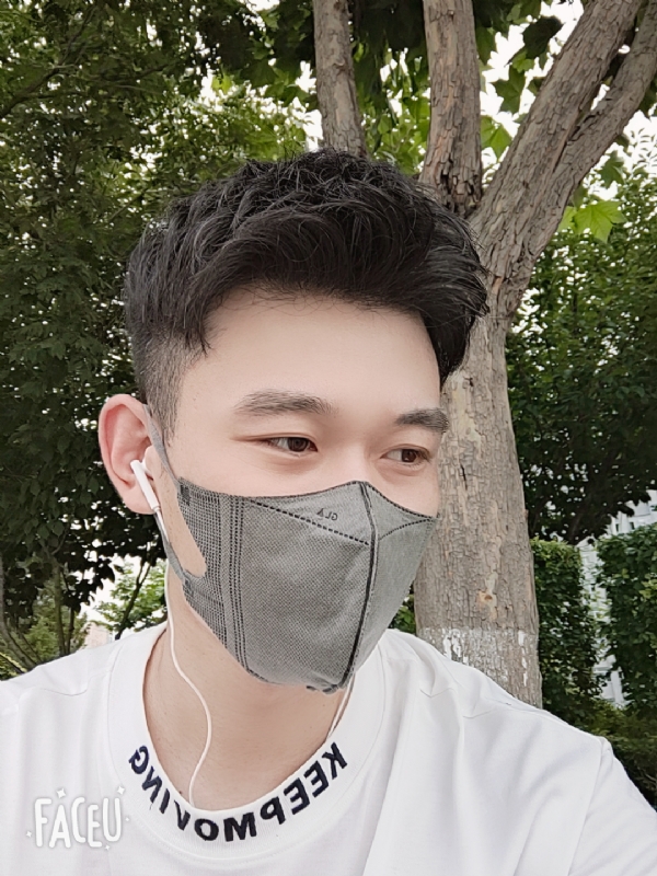 至同123的第一张照片--宁波相亲服务中心