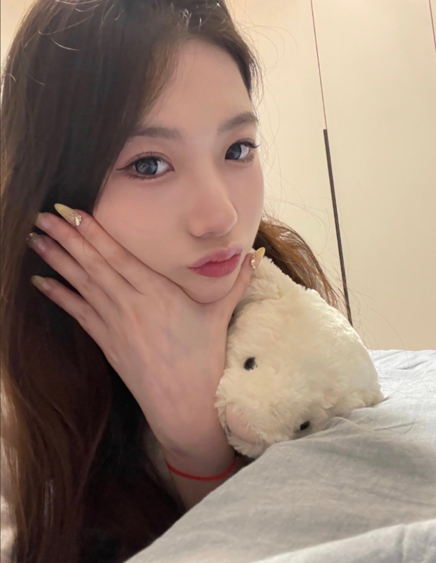 aaazz230的第一张照片--宁波相亲服务中心