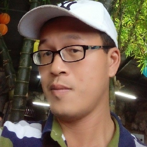 偉翔的第一张照片--宁波相亲服务中心