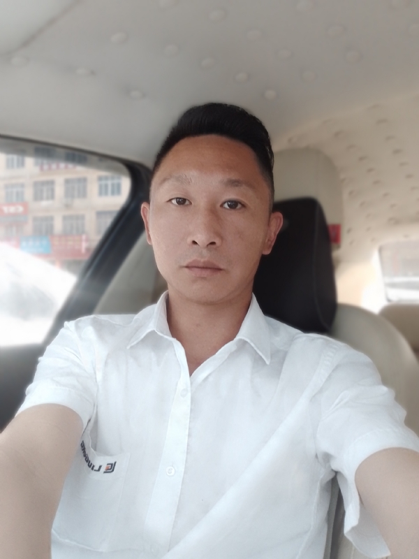 其实都没有的第一张照片--宁波相亲服务中心