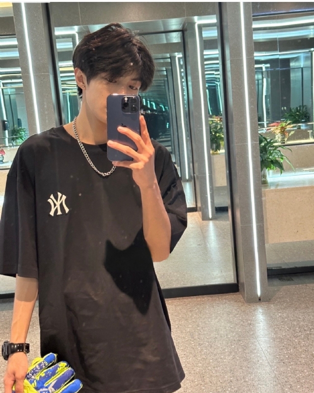 简凡的第一张照片--宁波相亲服务中心