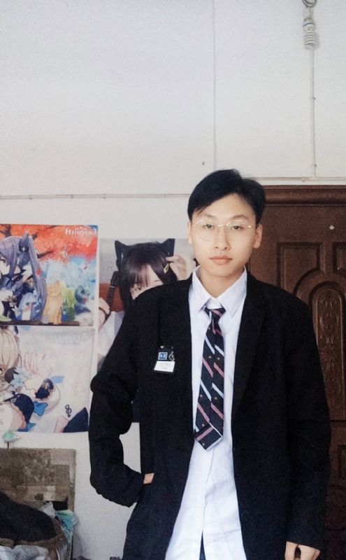 lunax的第一张照片--宁波相亲服务中心