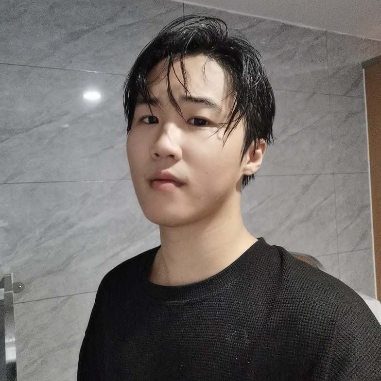 乳酸菌君的第一张照片--宁波相亲服务中心