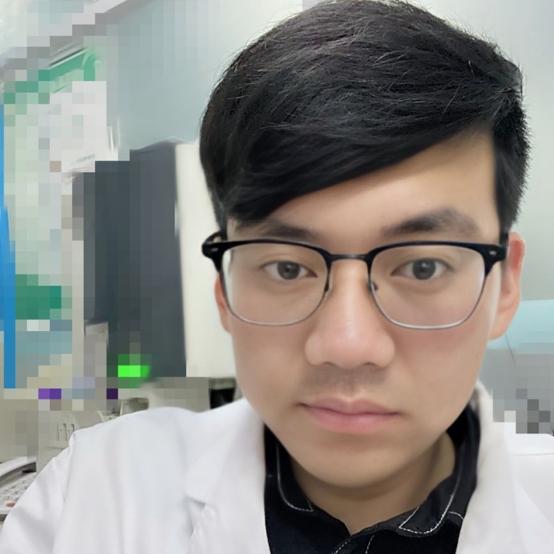 青栀的第一张照片--宁波相亲服务中心