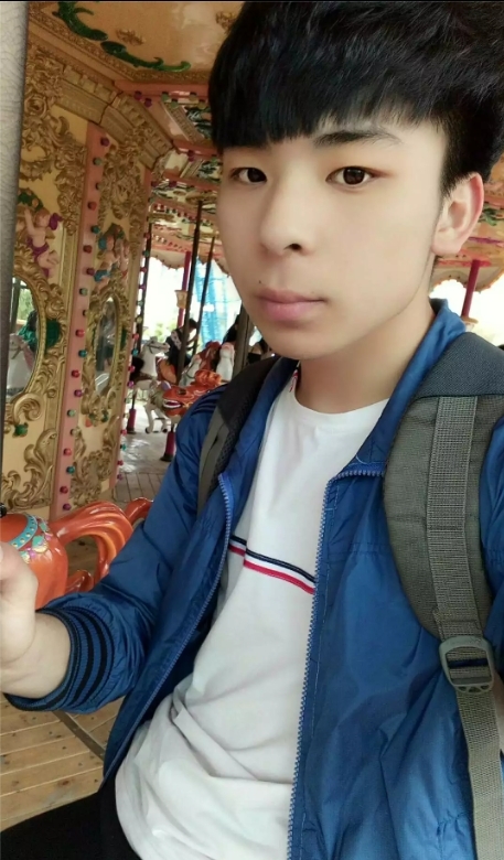 他她它的第一张照片--宁波相亲服务中心