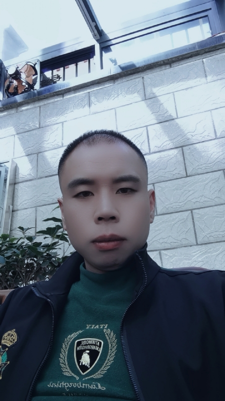 相遇很偶然的第一张照片--宁波相亲服务中心