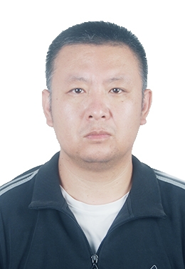 老刘的第一张照片--宁波相亲服务中心