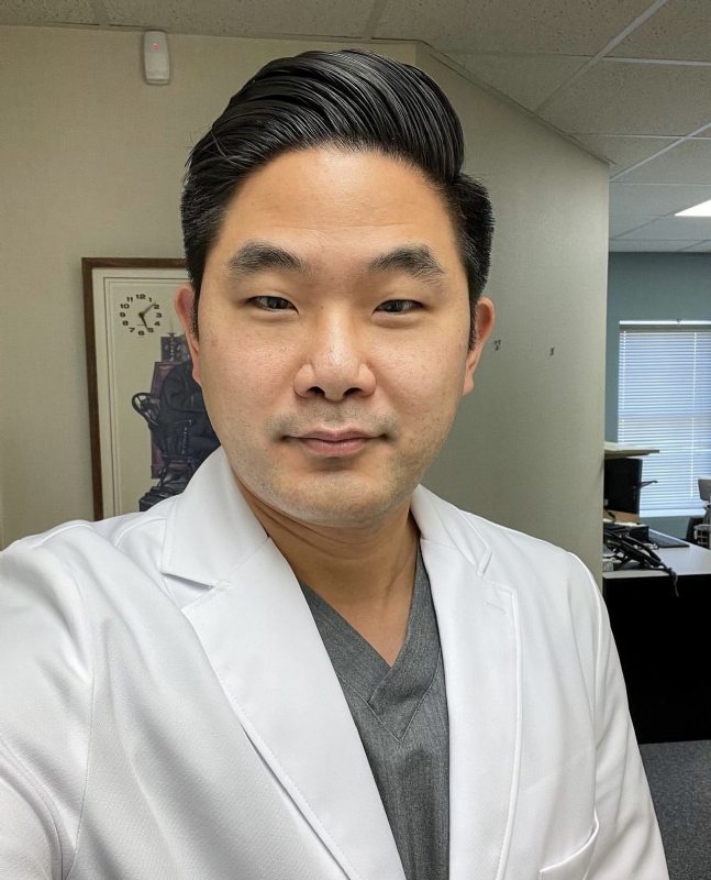 Choi的第一张照片--宁波相亲服务中心