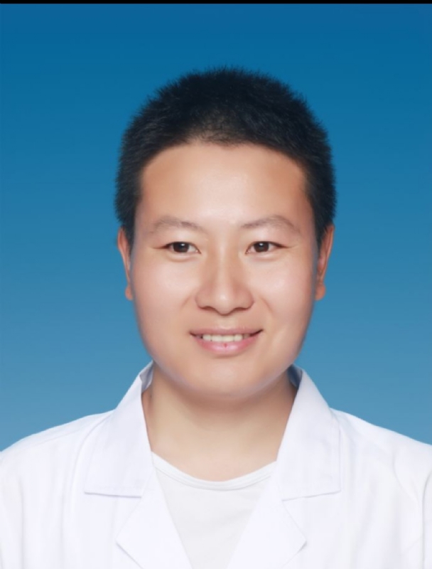 罗梓焜的第一张照片--宁波相亲服务中心